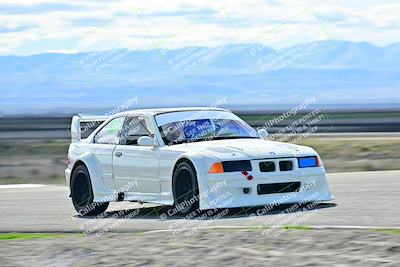 media/Feb-08-2025-Slip Angle Track Events (Sat) [[454a9ba54f]]/Advanced/Session 4 (Phil Hill)/